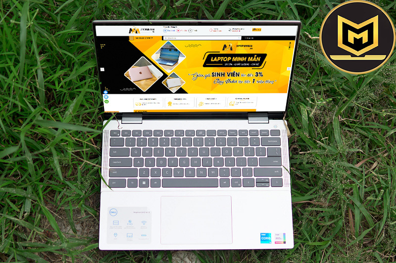 DELL INSPIRON 14 7430 i7 1355U