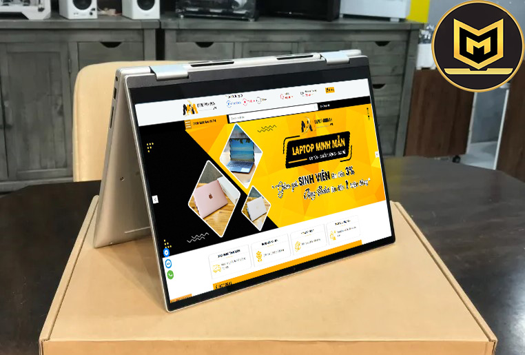 DELL INSPIRON 14 7430 i7 1355U
