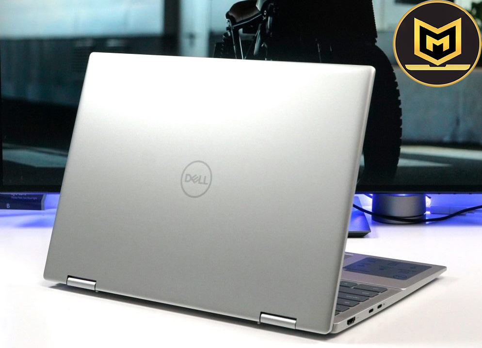DELL INSPIRON 14 7430 i7 1355U