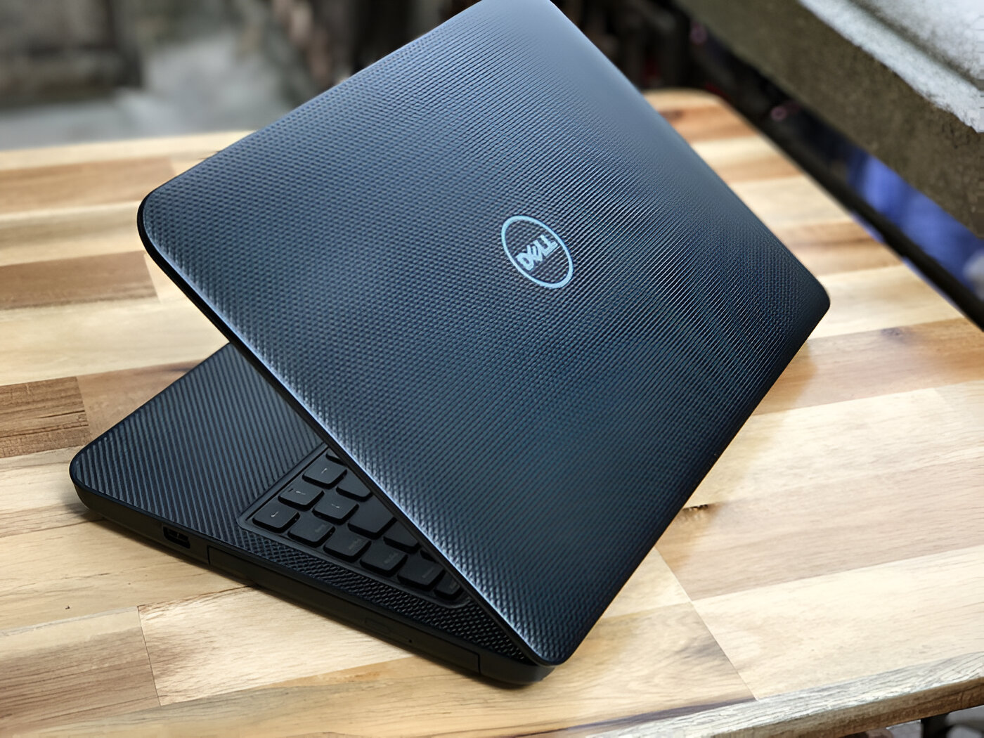 DELL INSPIRON 3421 i5 3337U