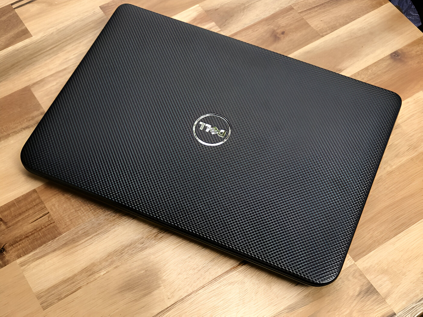 DELL INSPIRON 3421 i5 3337U