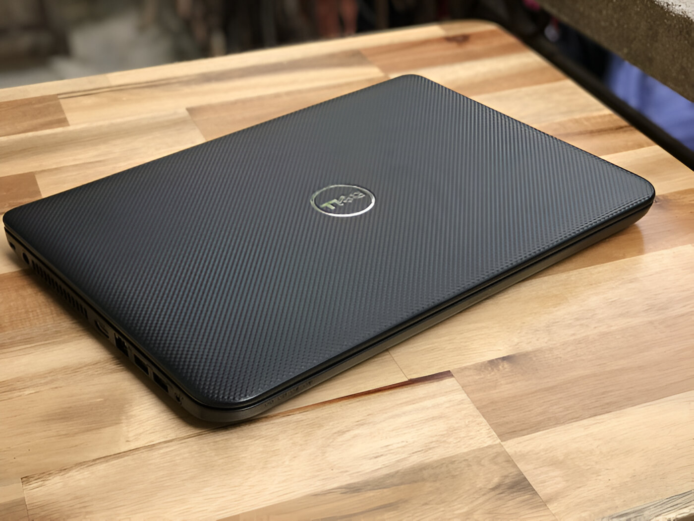 DELL INSPIRON 3421 i5 3337U
