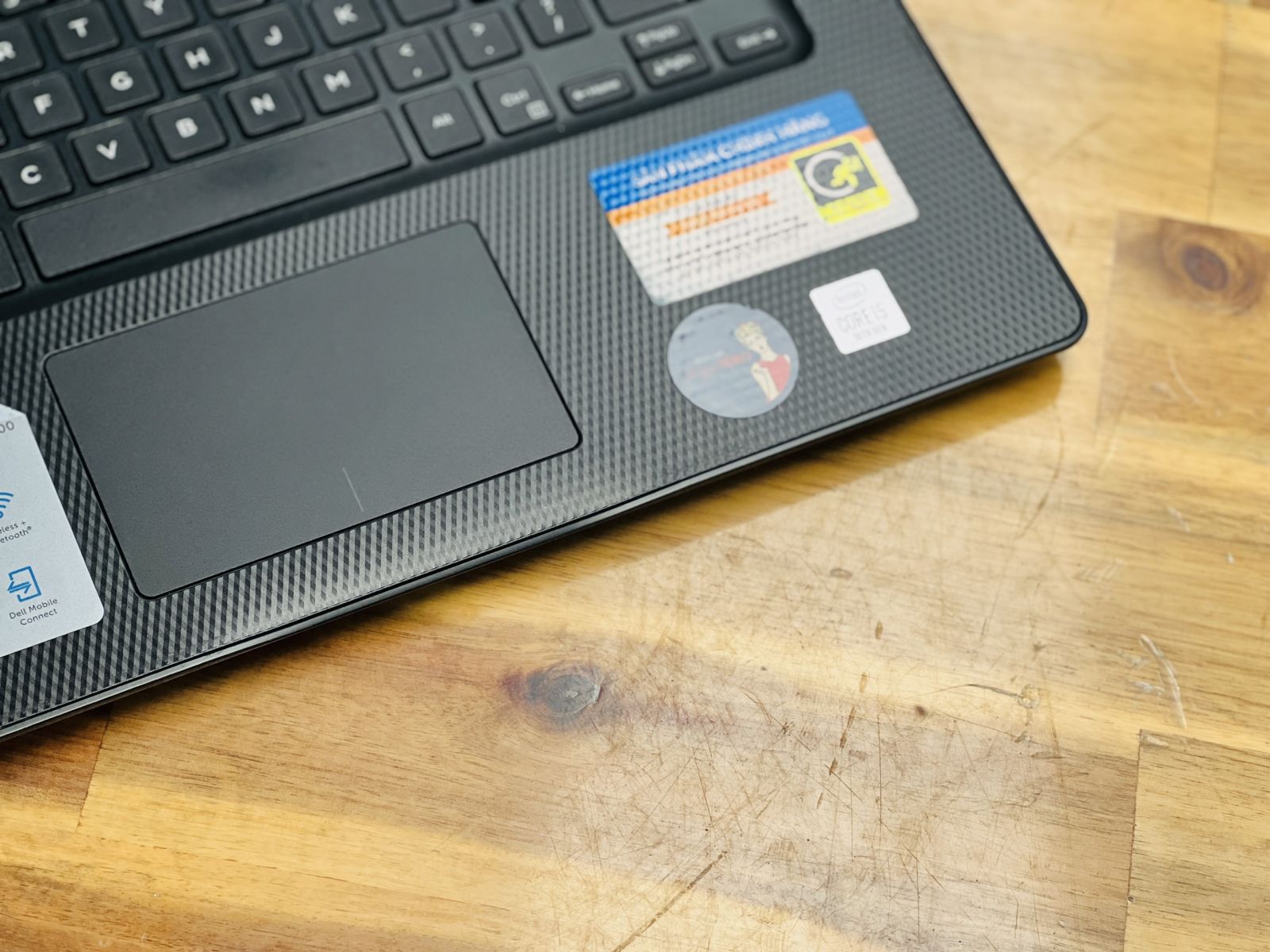 Laptop Dell Inspiron N3493 I5 1035G1 giá rẻ