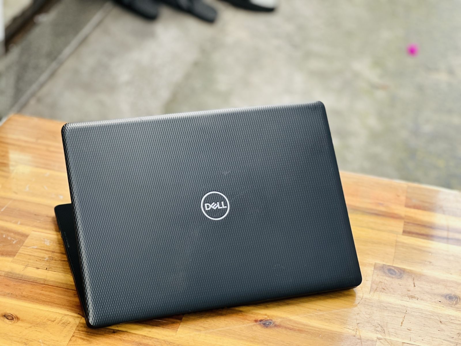 Laptop Dell Inspiron N3493 I5 1035G1 giá rẻ