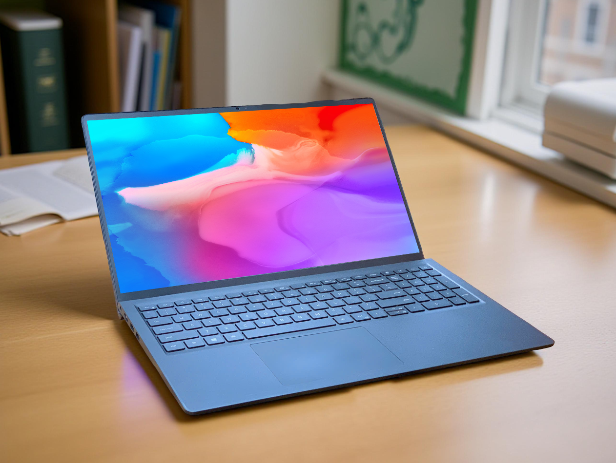 DELL INSPIRON 3530 i3 1305U