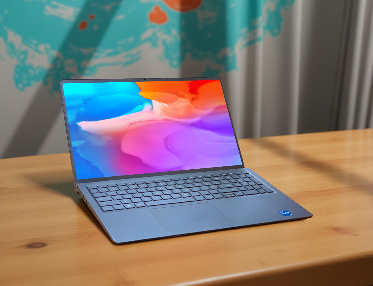 DELL INSPIRON 3530 i3 1305U