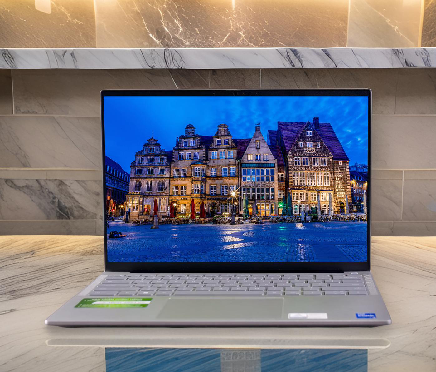 DELL INSPIRON 5430 i7 1360P