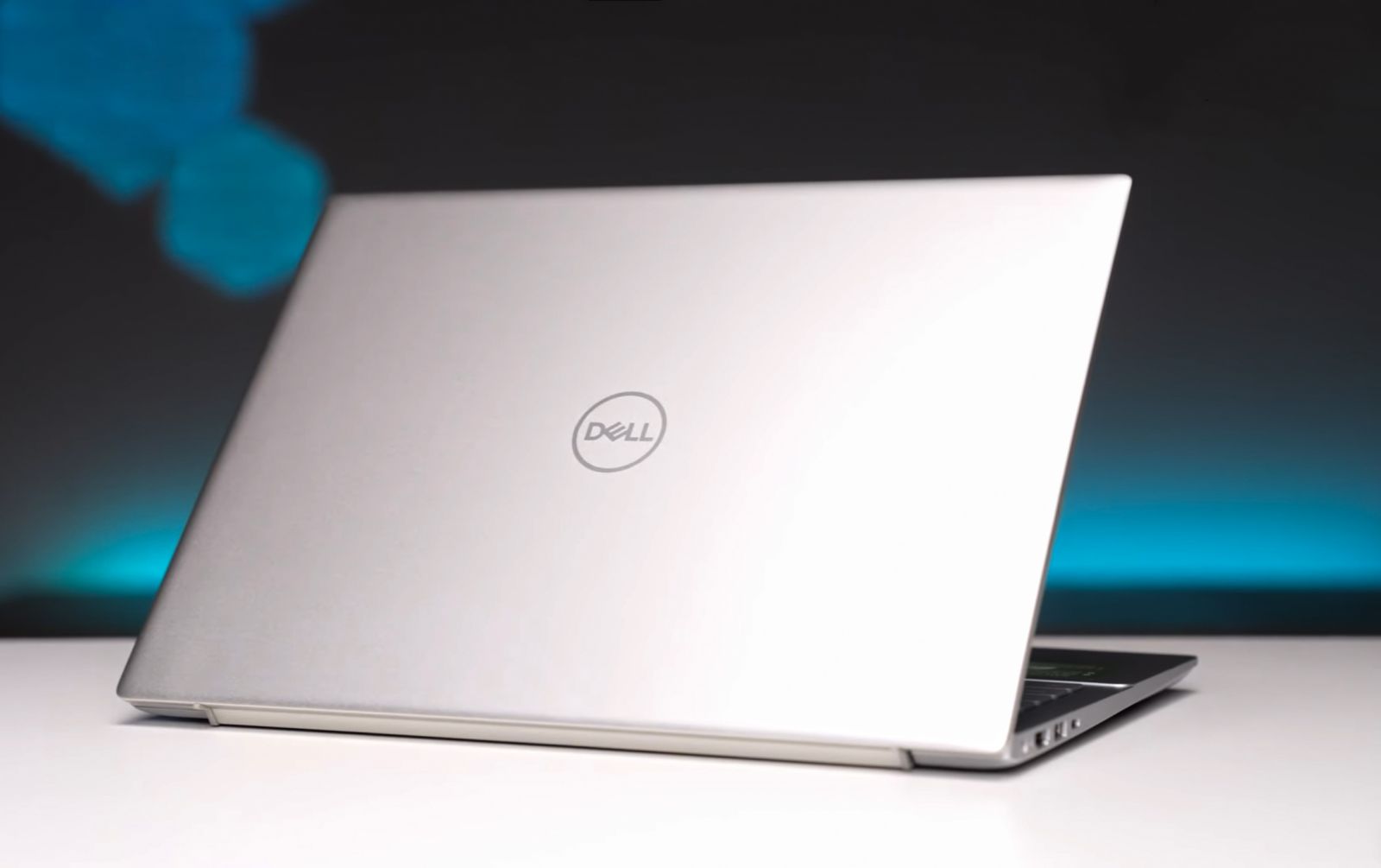 DELL INSPIRON 5430 i7 1360P