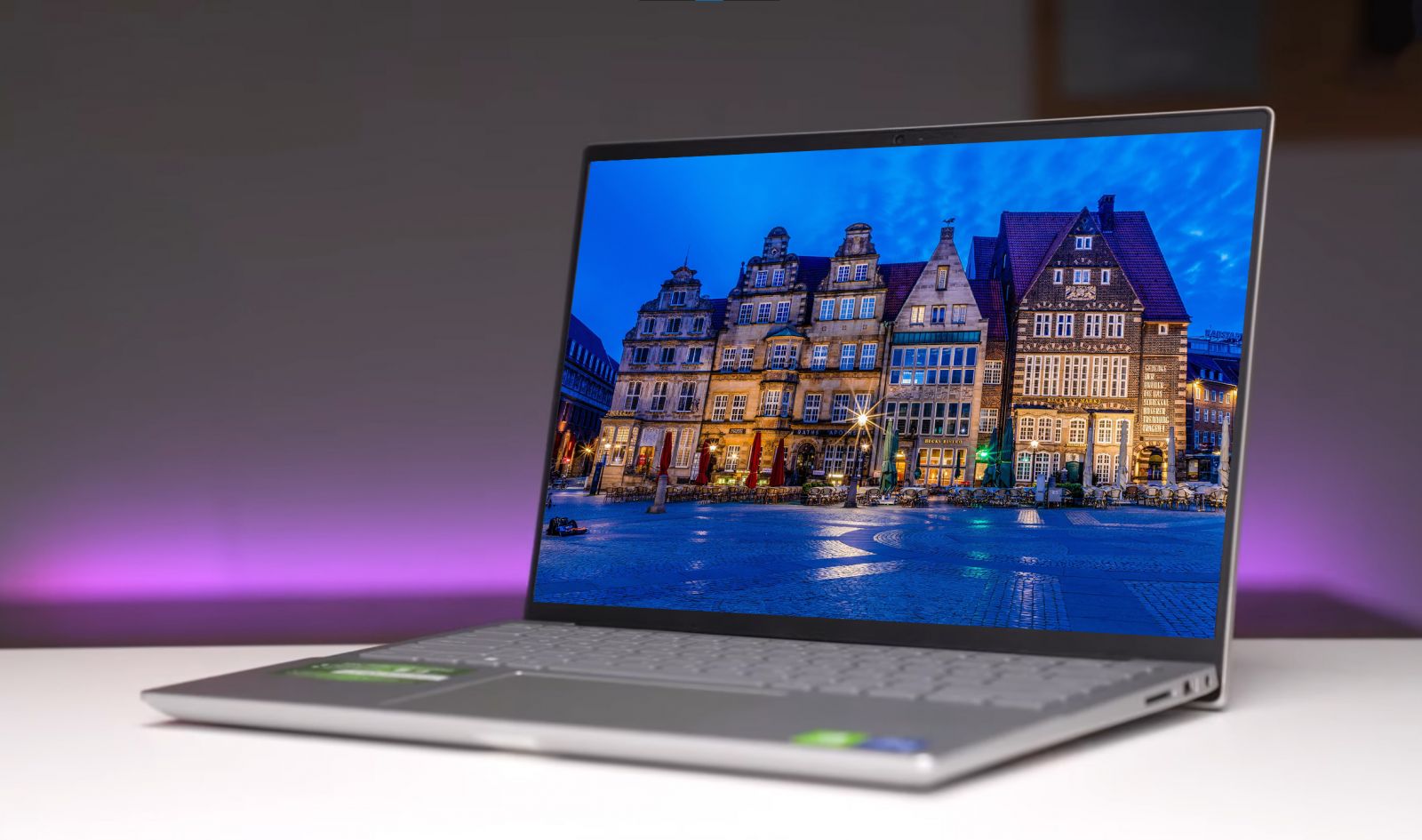 DELL INSPIRON 5430 i7 1360P