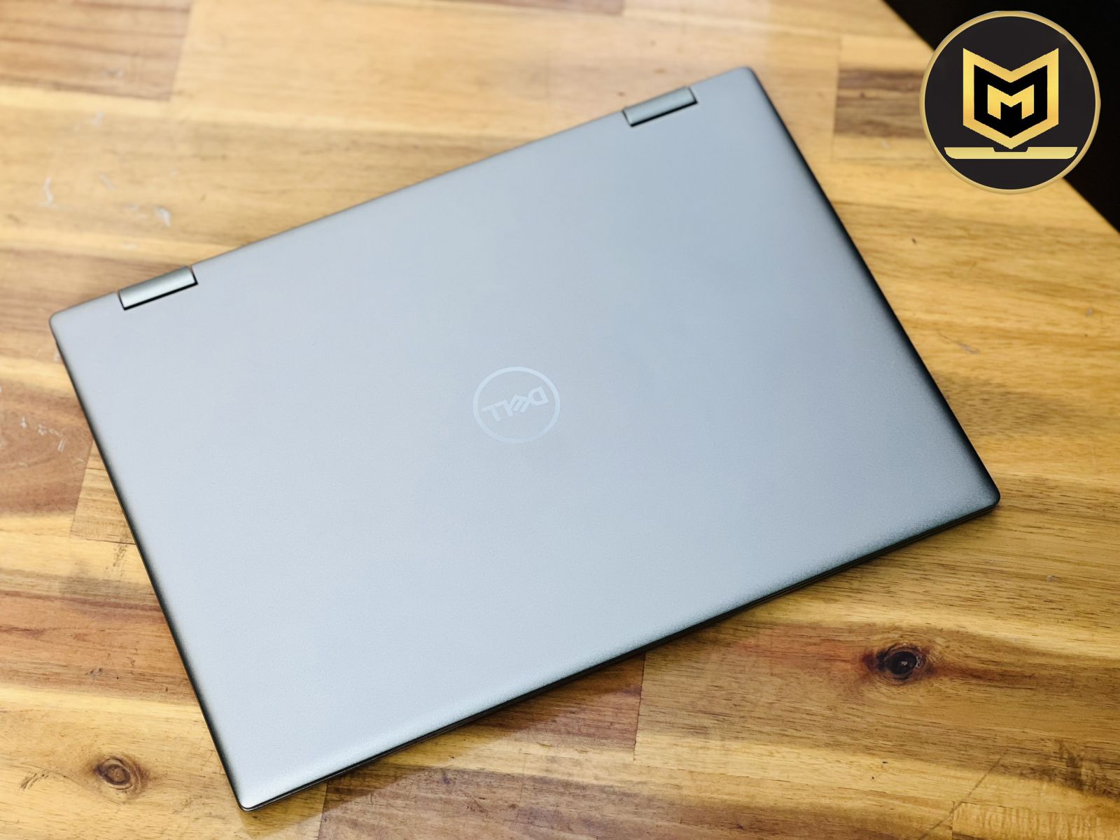 DELL INSPIRON 7425 2IN1 RYZEN 5 5625U GIÁ RẺ