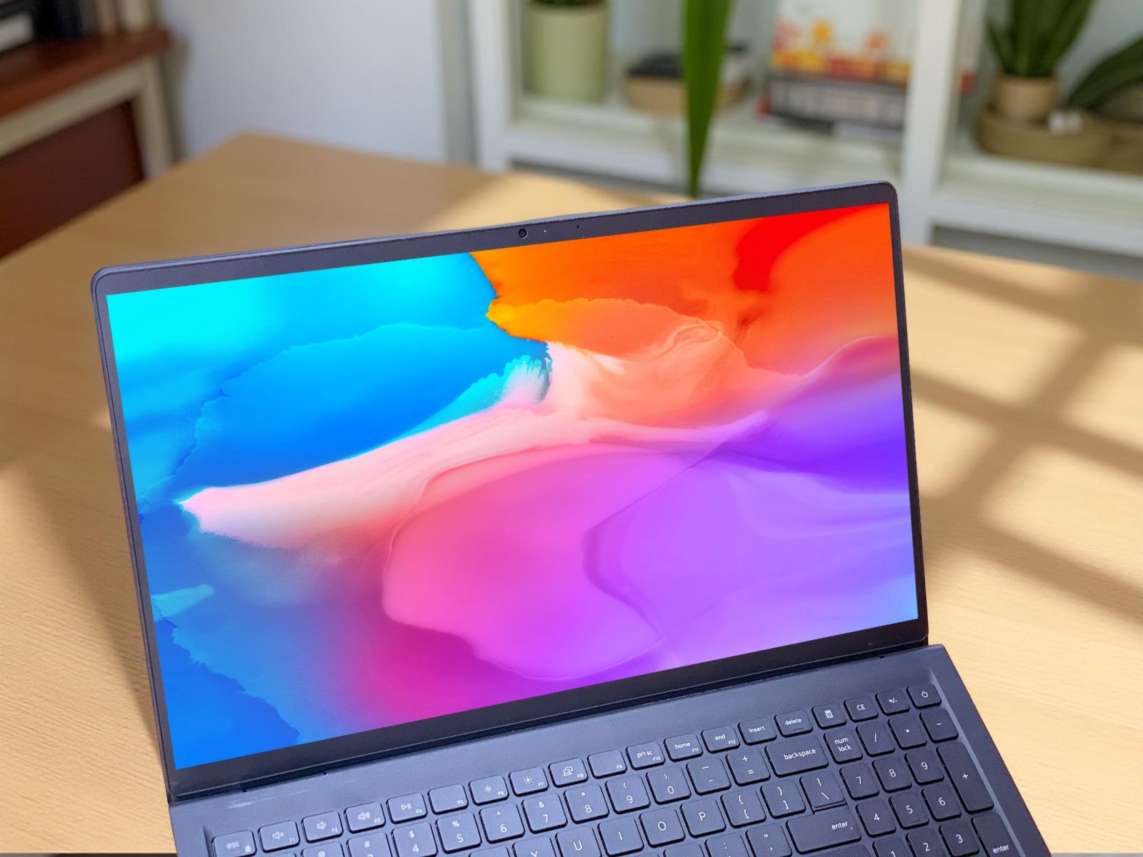 DELL INSPIRON 3530 i3 1305U