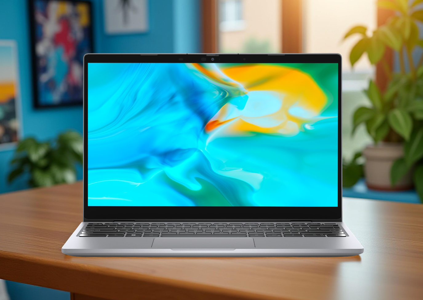 DELL LATITUDE 3330 i5 1155G7