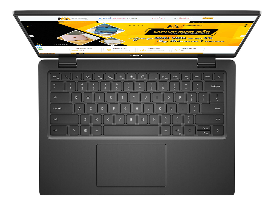 DELL LATITUDE 3420 i5 1135G7 2022