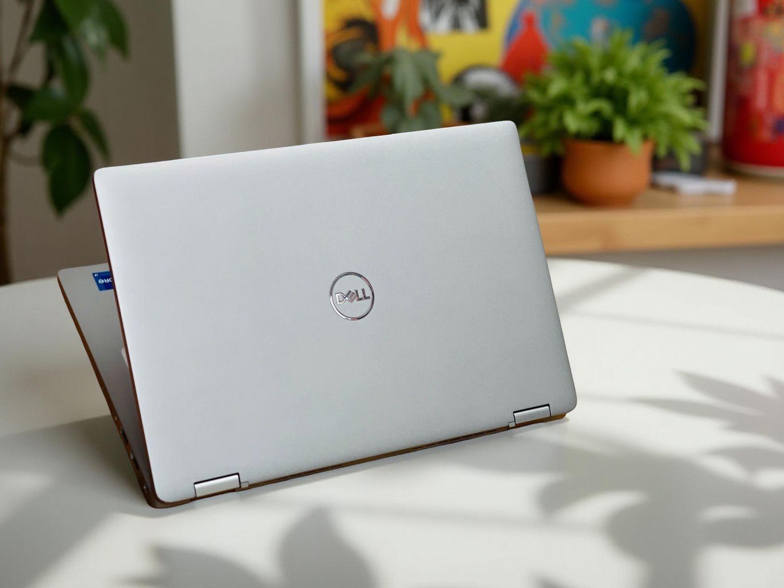 DELL LATITUDE 5320 2IN1 I5 1145G7