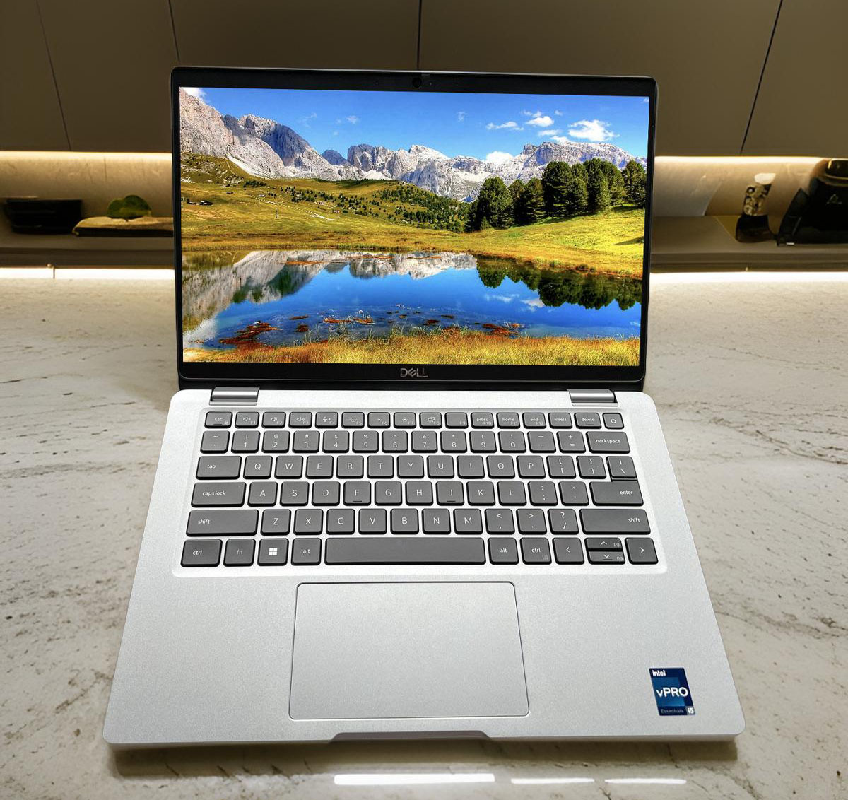 DELL LATITUDE 5330 2022