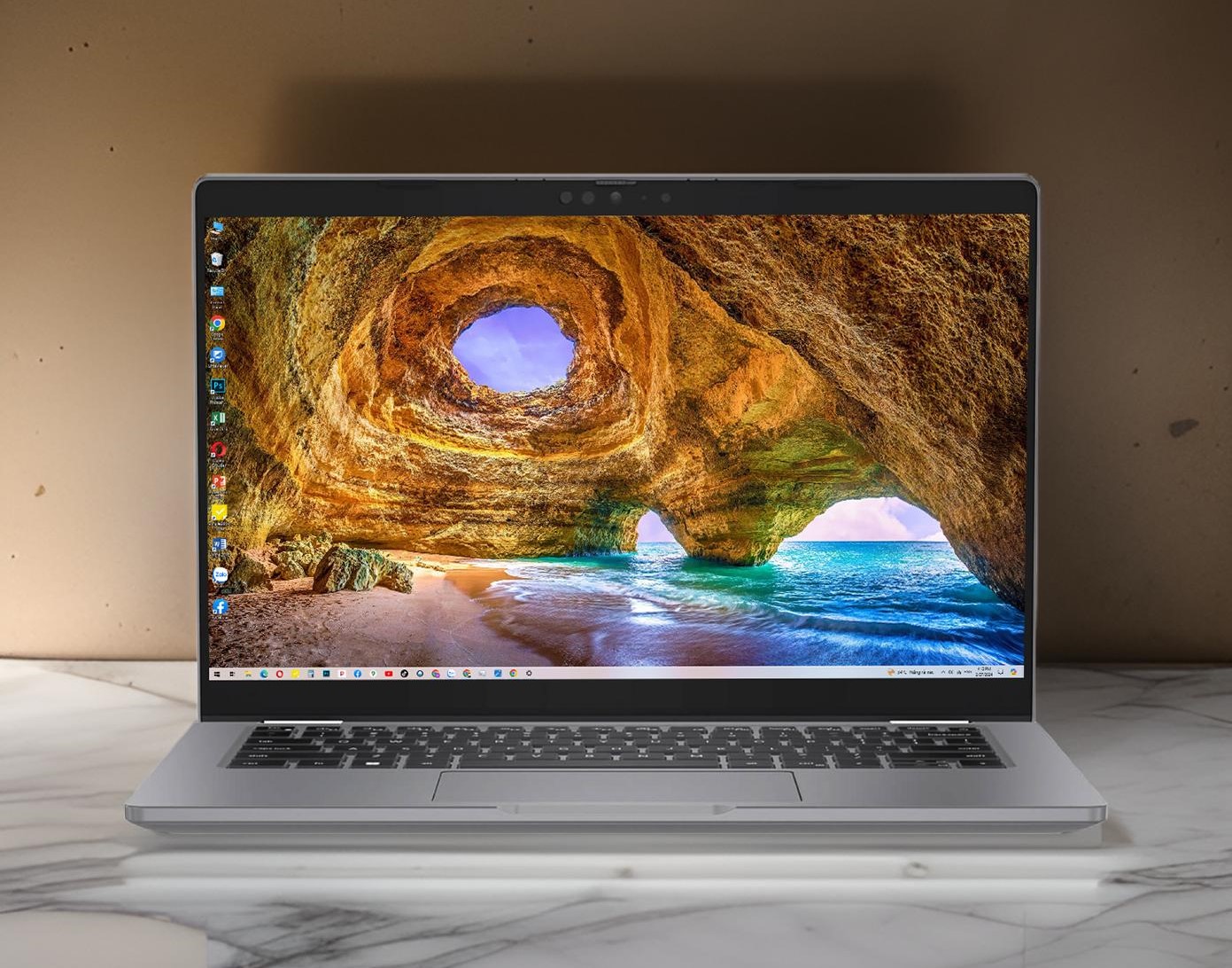 Dell Latitude 5340 2in1 2023