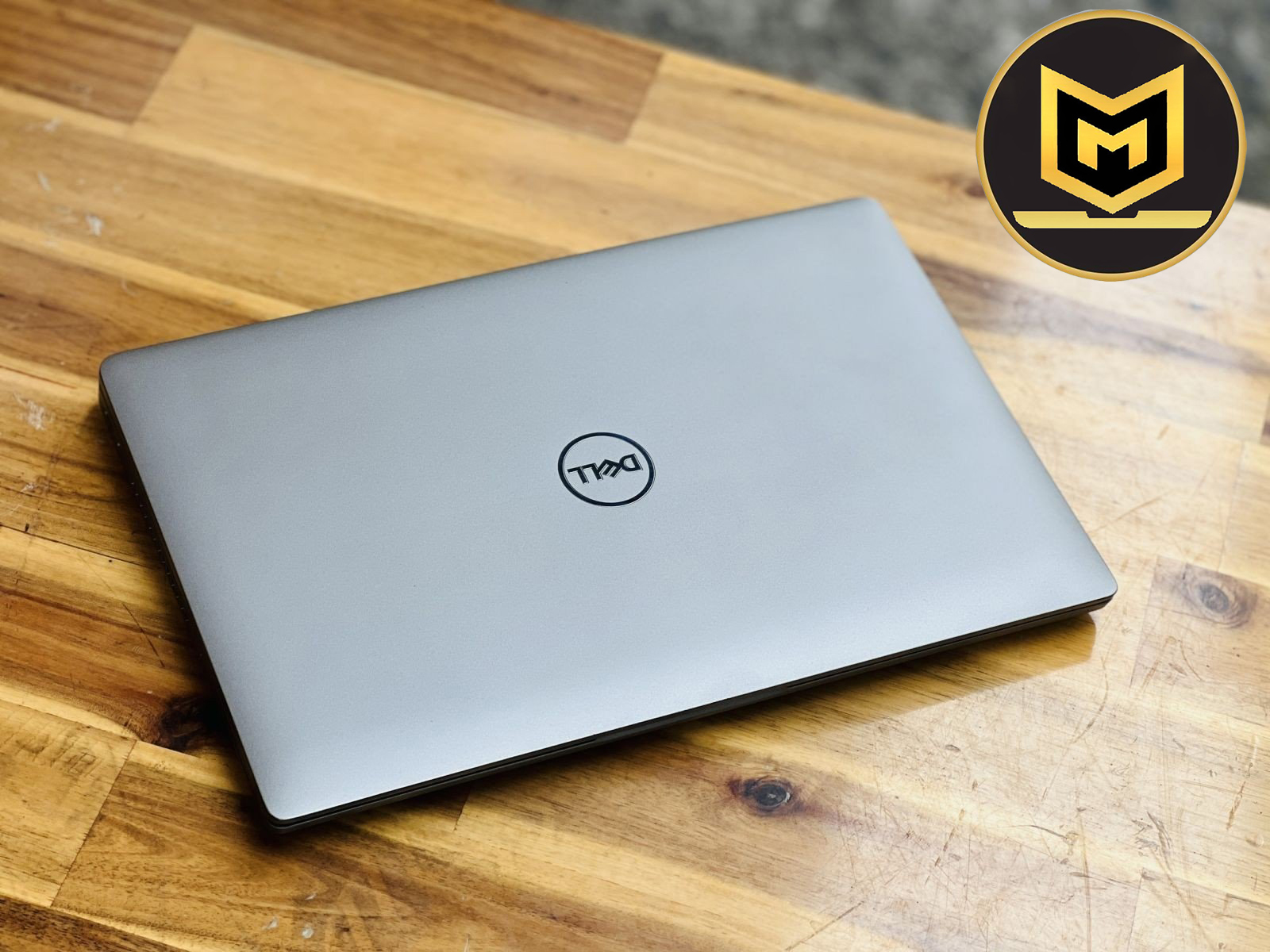 DELL LATITUDE 5430 i5 1235U