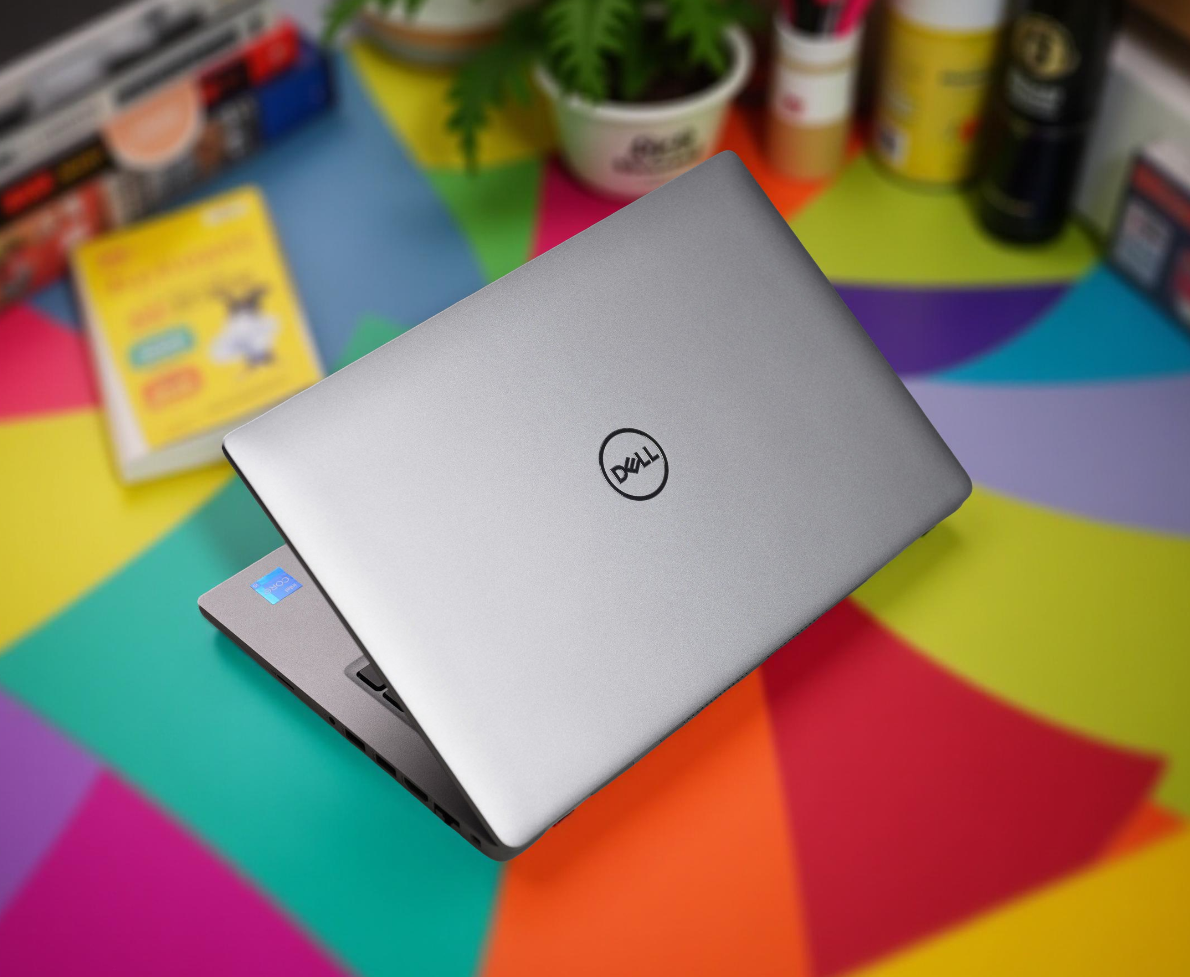 DELL LATITUDE 5430 i7 1265U