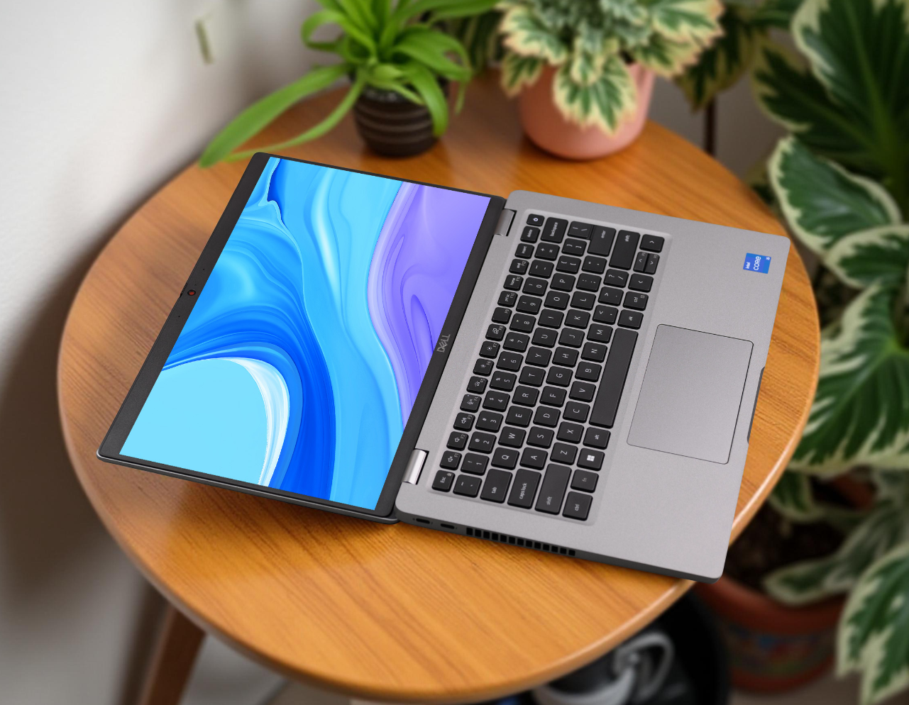 DELL LATITUDE 5430 i7 1265U