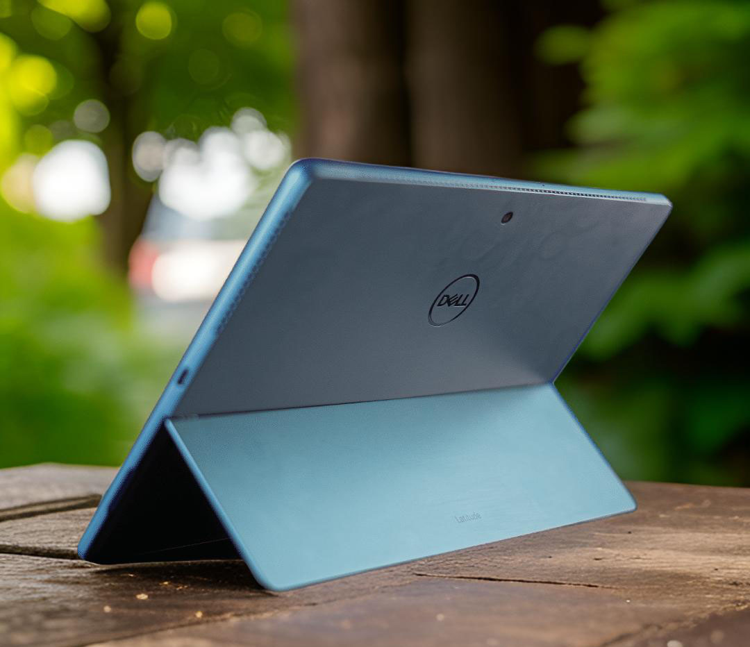 DELL LATITUDE 7350 DETACHABLE ULTRA 7 164U
