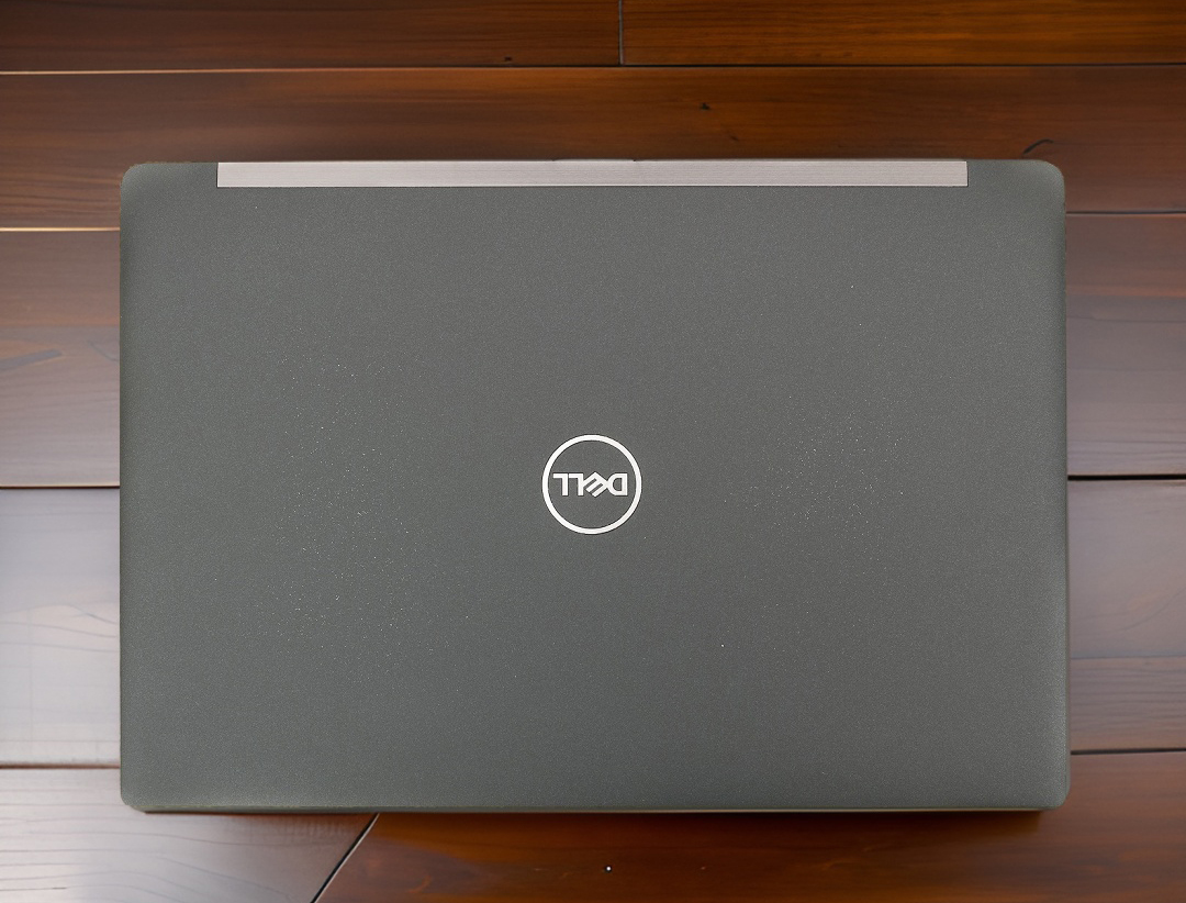 Dell Latitude 7390 Core i7 8650U 