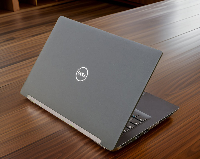 Dell Latitude 7390 Core i7 8650U 