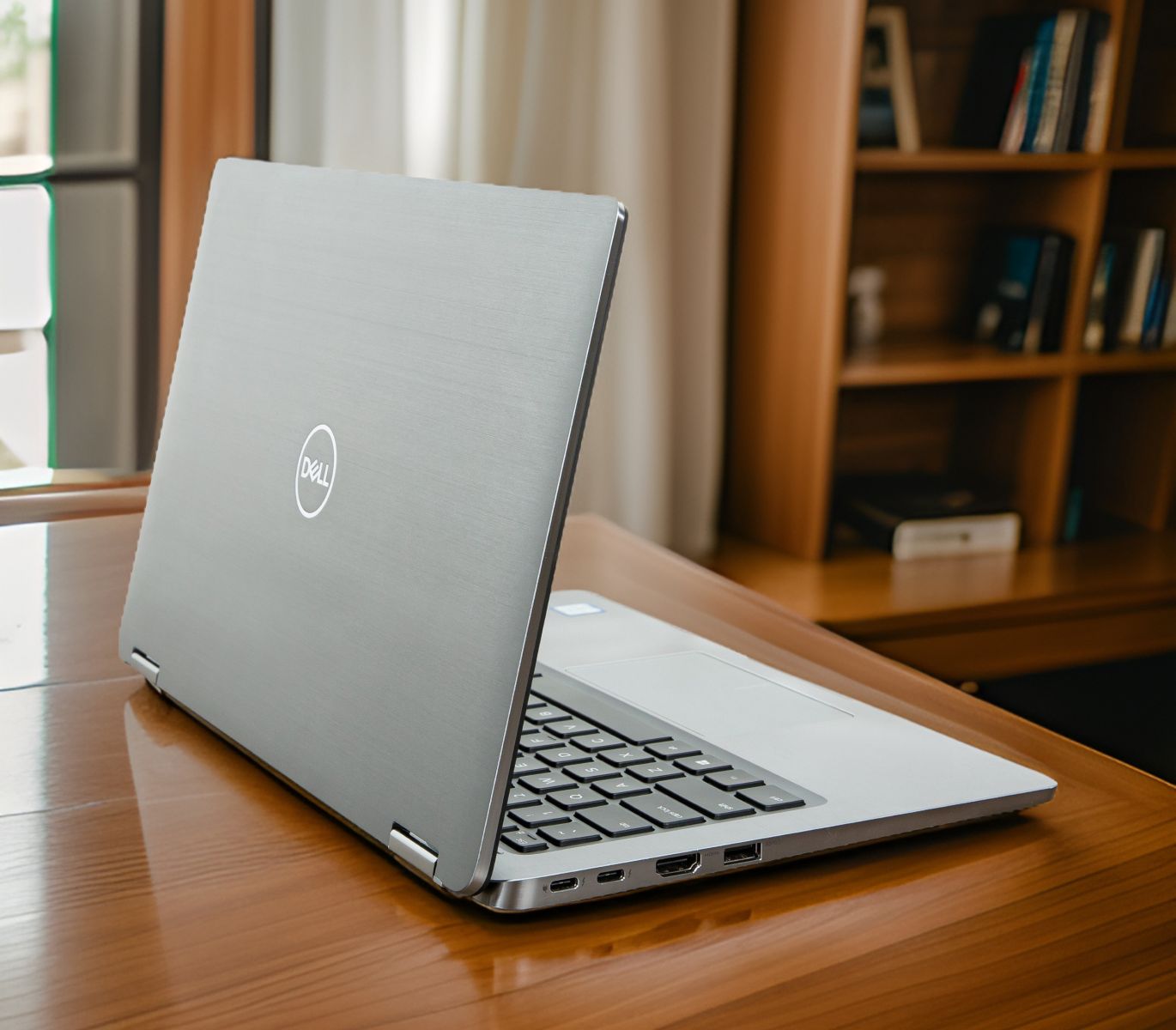 Dell Latitude 7400 2in1 i5 8365U
