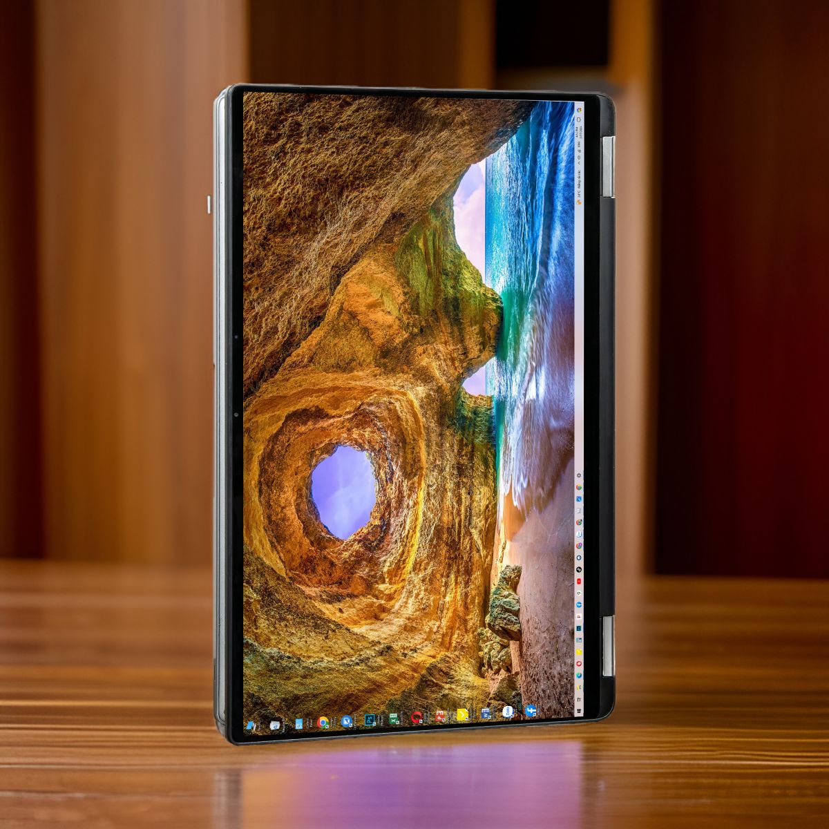 Dell Latitude 7400 2in1 i5 8365U