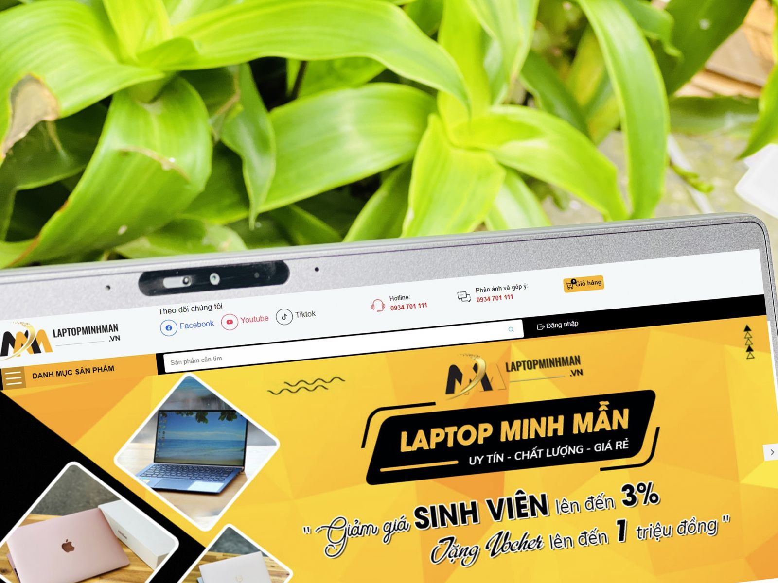 DELL LATITUDE 7400 i7 8665U RAM 8GB SSD 256GB 14INCH GIÁ RẺ