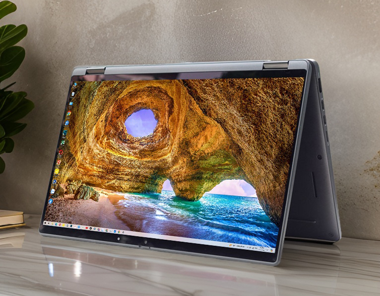 Dell Latitude 7420 2in1 i7 1165G7