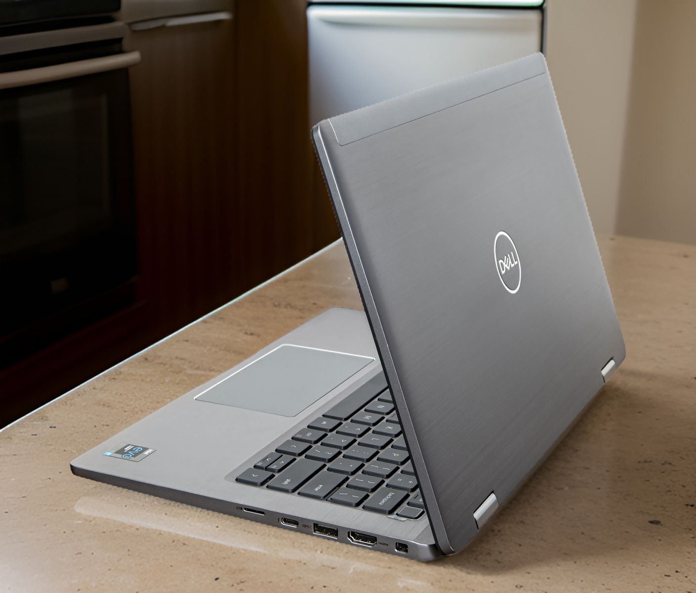 Dell Latitude 7420 2in1 i7 1165G7