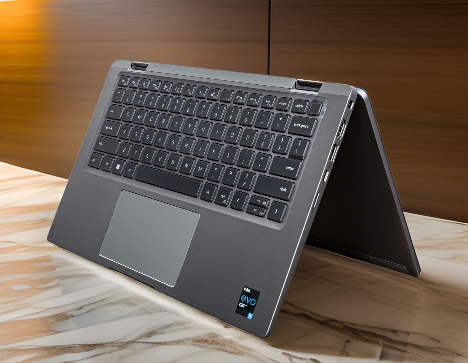 Dell Latitude 7420 2in1 i7 1165G7