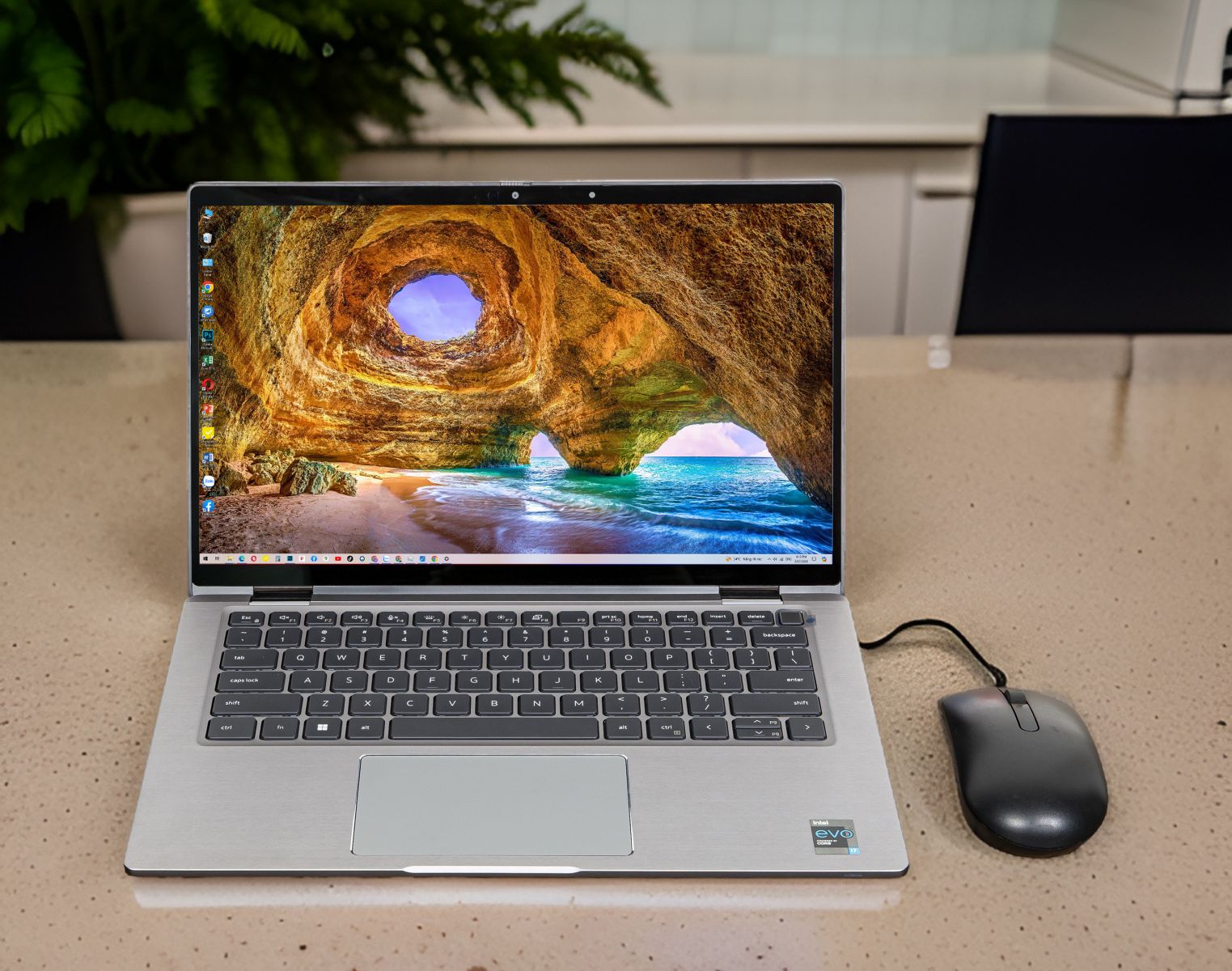 Dell Latitude 7420 2in1 i7 1165G7