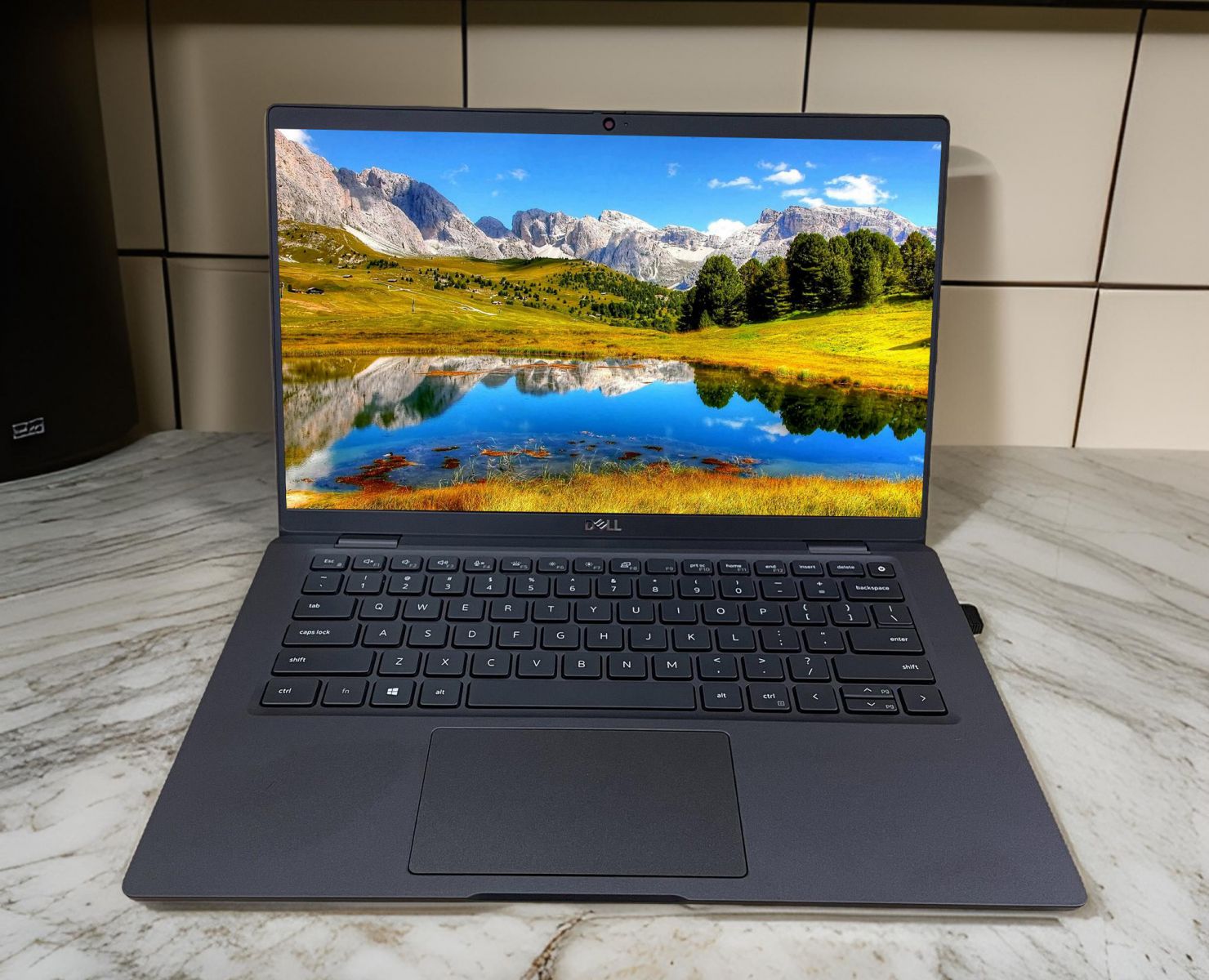 DELL LATITUDE 7420 i5 1145G7