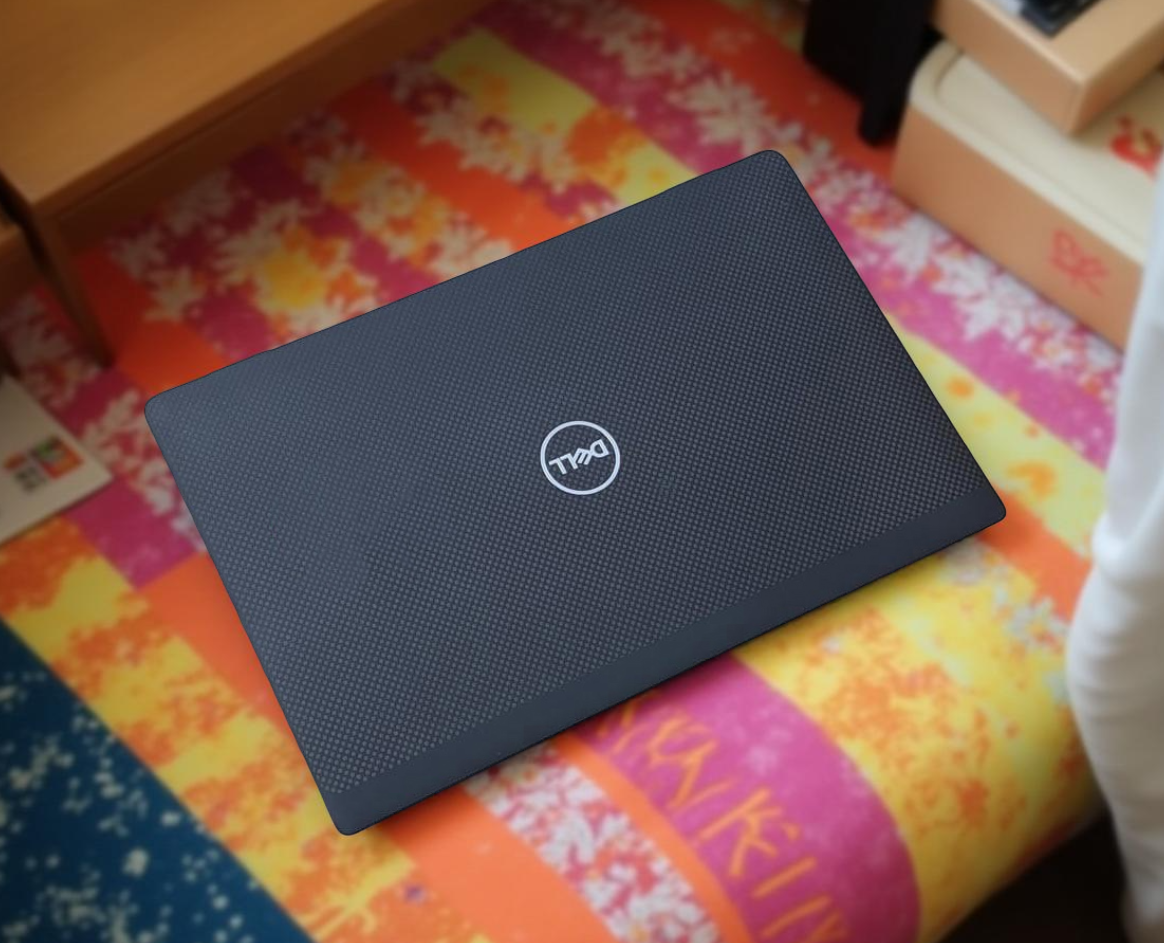 DELL LATITUDE 7420 i5 1145G7