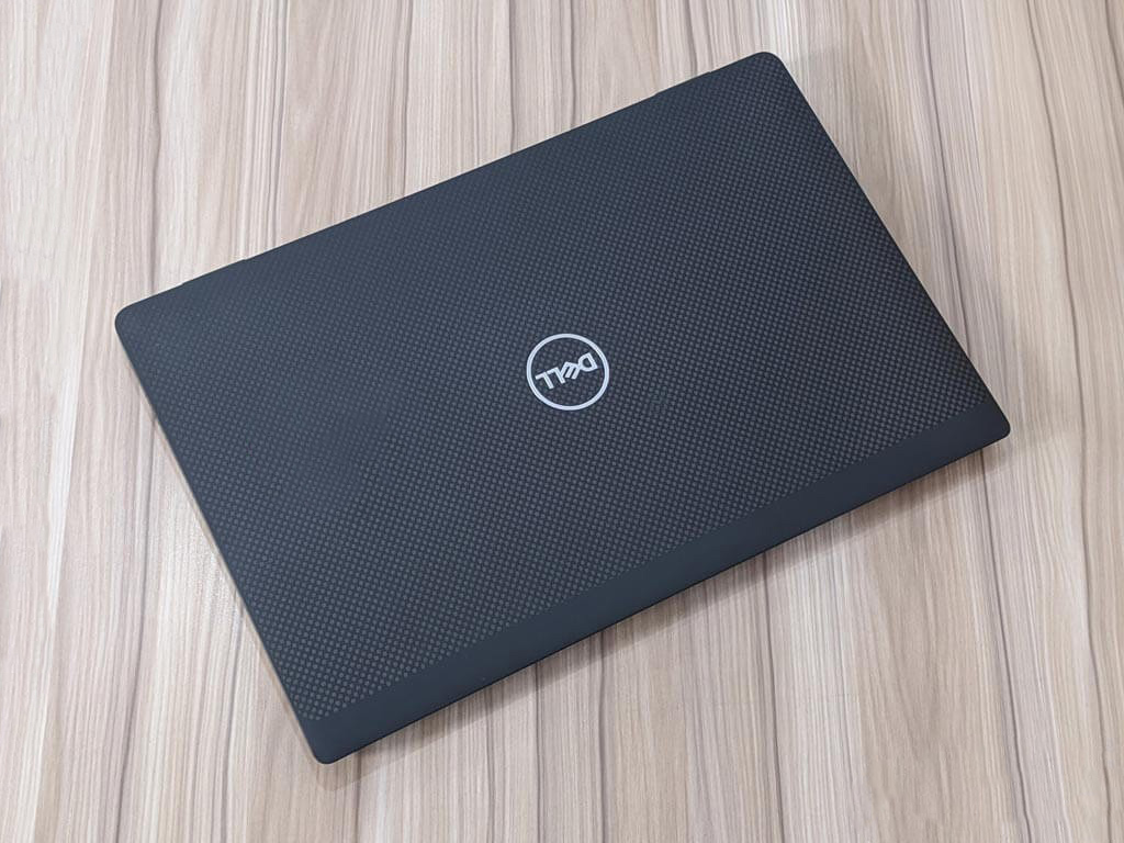 DELL LATITUDE 7420 i5 1145G7