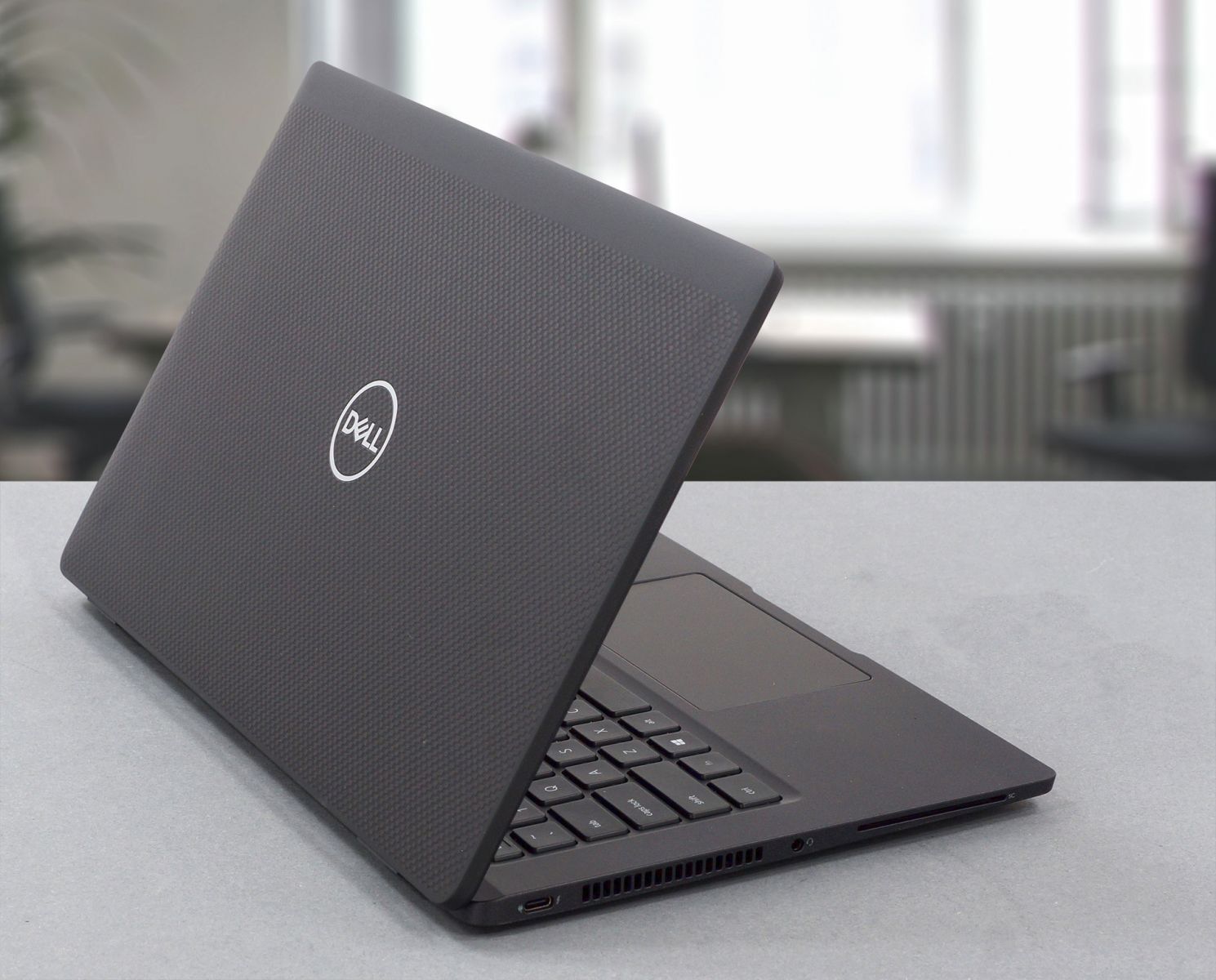 DELL LATITUDE 7420 i5 1145G7