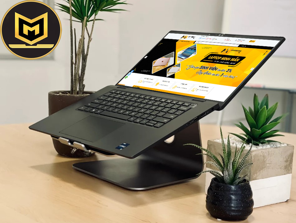 DELL LATITUDE 7530 i5 1245U