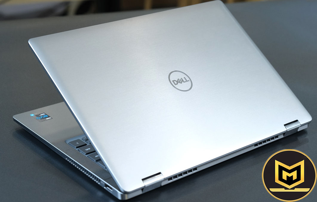DELL LATITUDE 9420 i7 1185G7 RAM 16GB SSD 512GB GIÁ RẺ