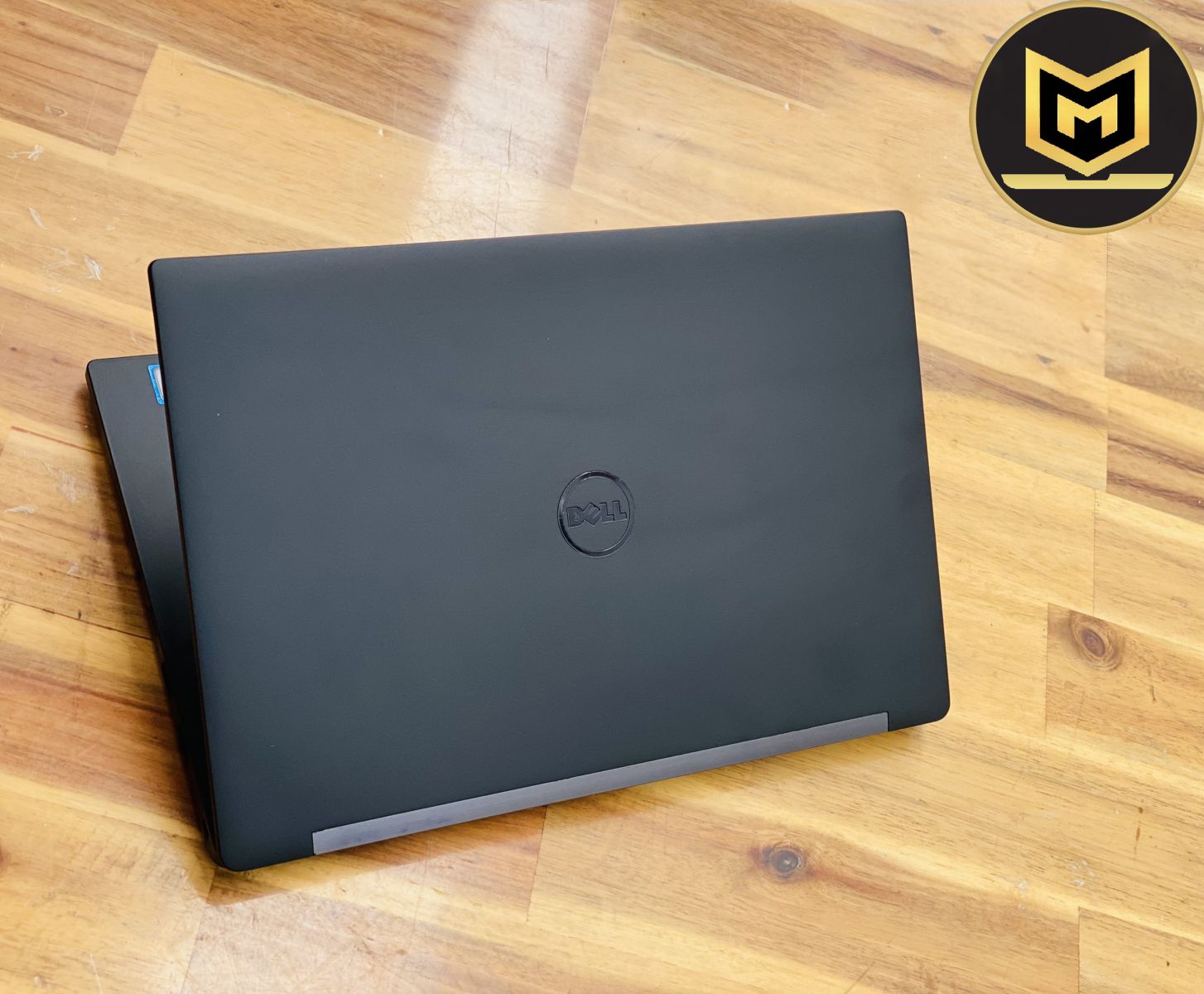 DELL LATITUDE E7280 i5 6300U RAM 8GB SSD 256GB 14INCH GIÁ RẺ