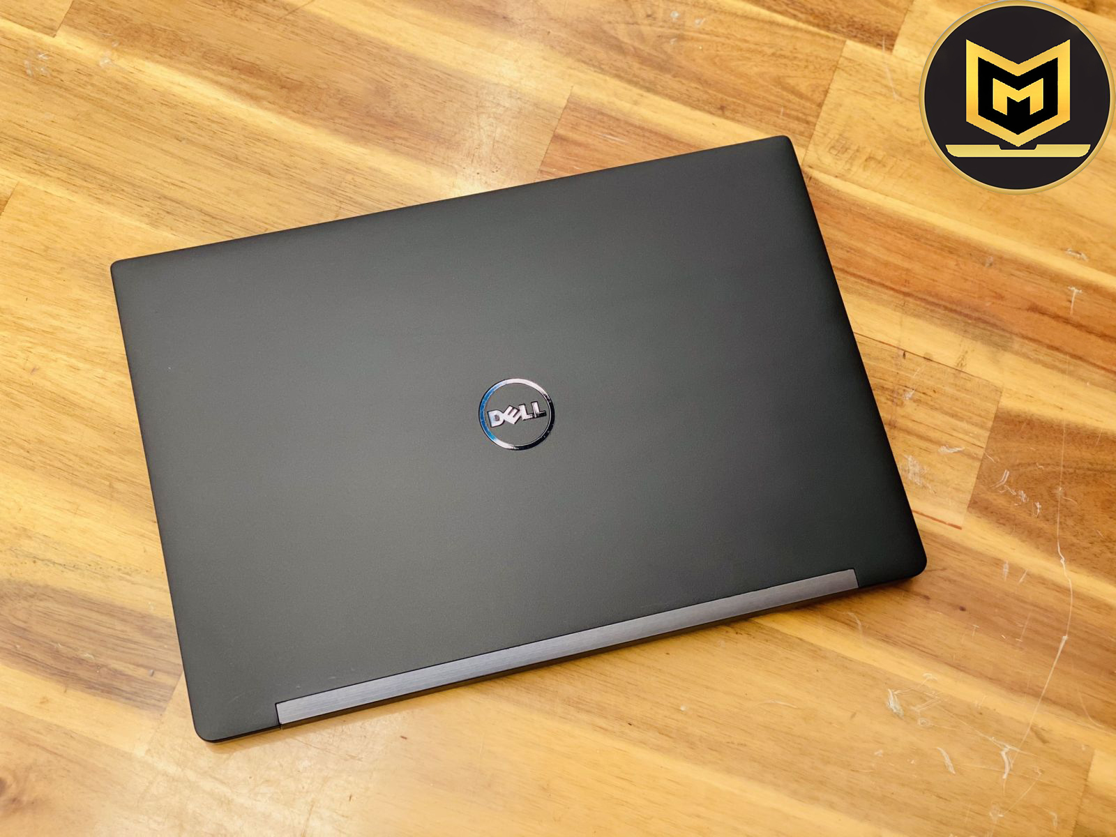 DELL LATITUDE E7280 i5 6300U RAM 8GB SSD 256GB 14INCH GIÁ RẺ