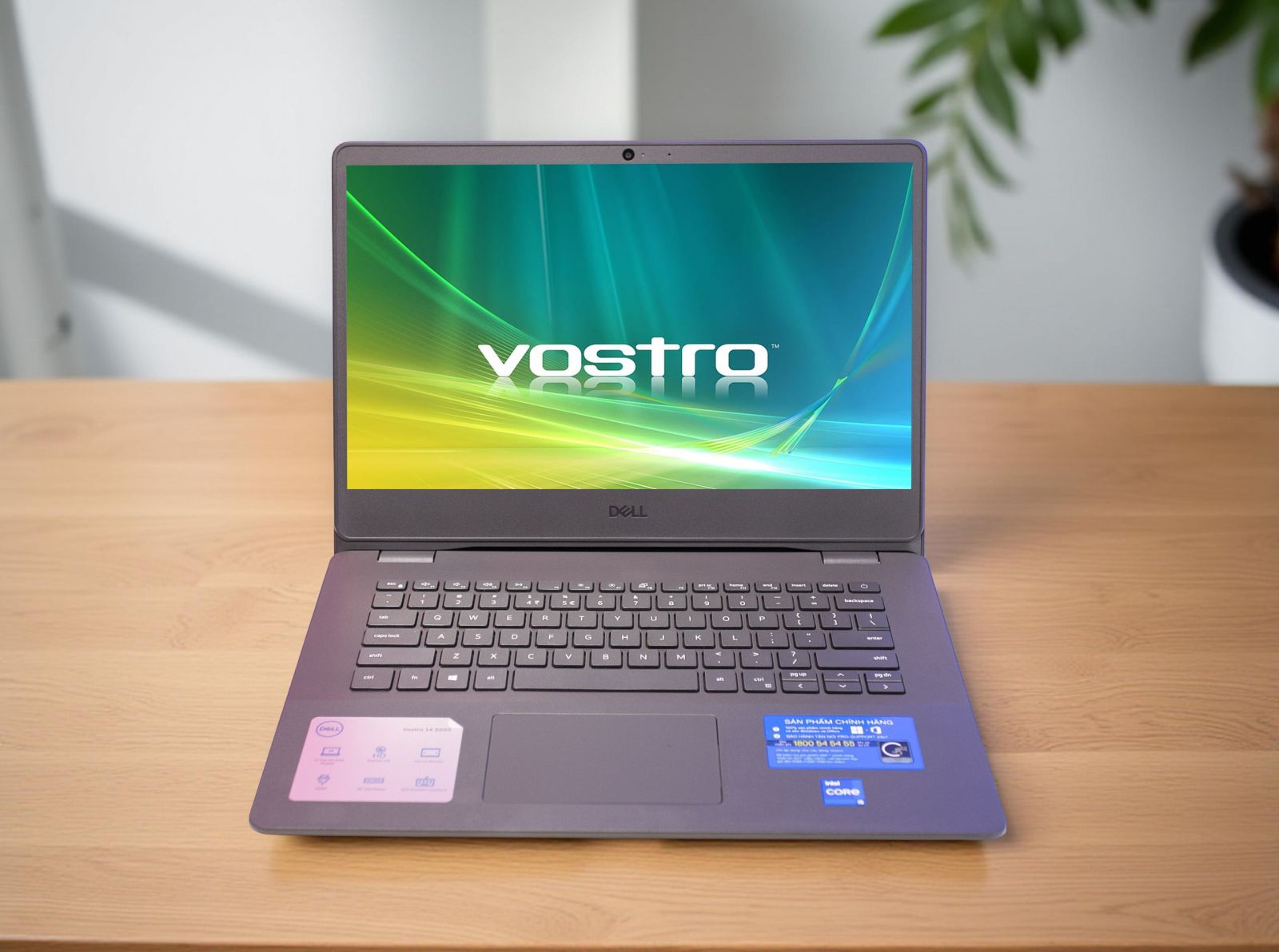 LAPTOP DELL VIỀN MỎNG CŨ GIÁ RẺ