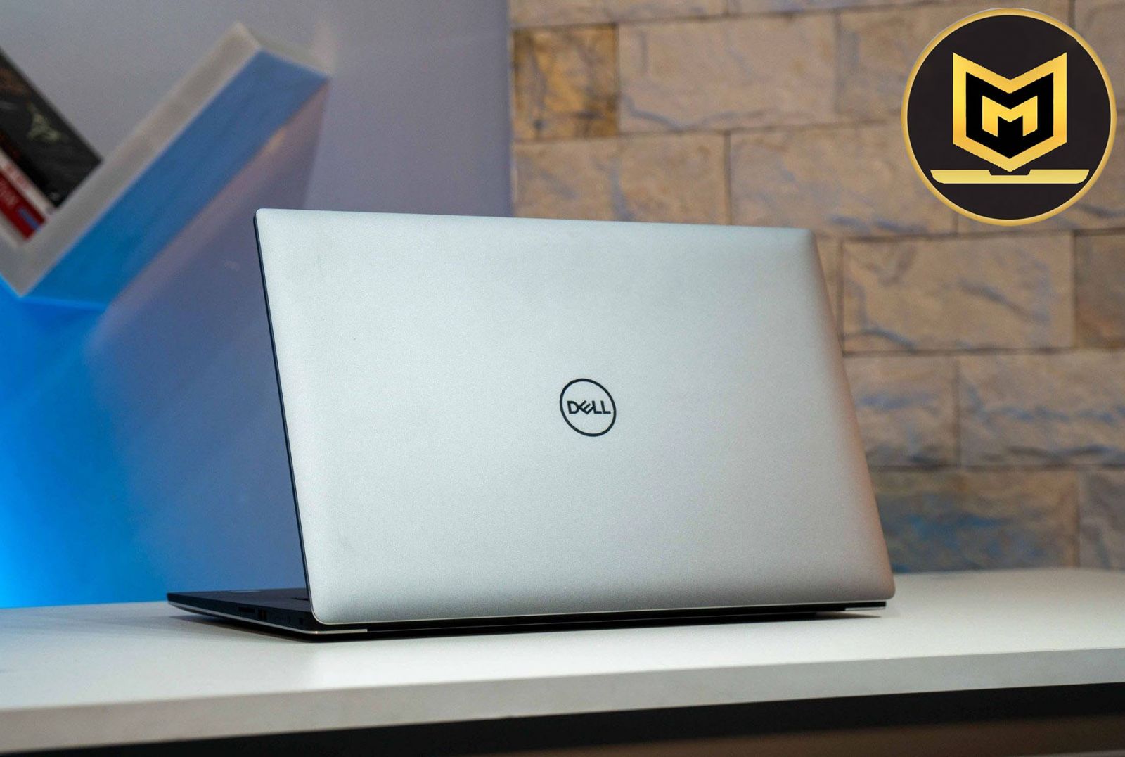 DELL PRECISION 5540 i9 9880H RAM 32GB SSD 512GB T2000 GIÁ RẺ