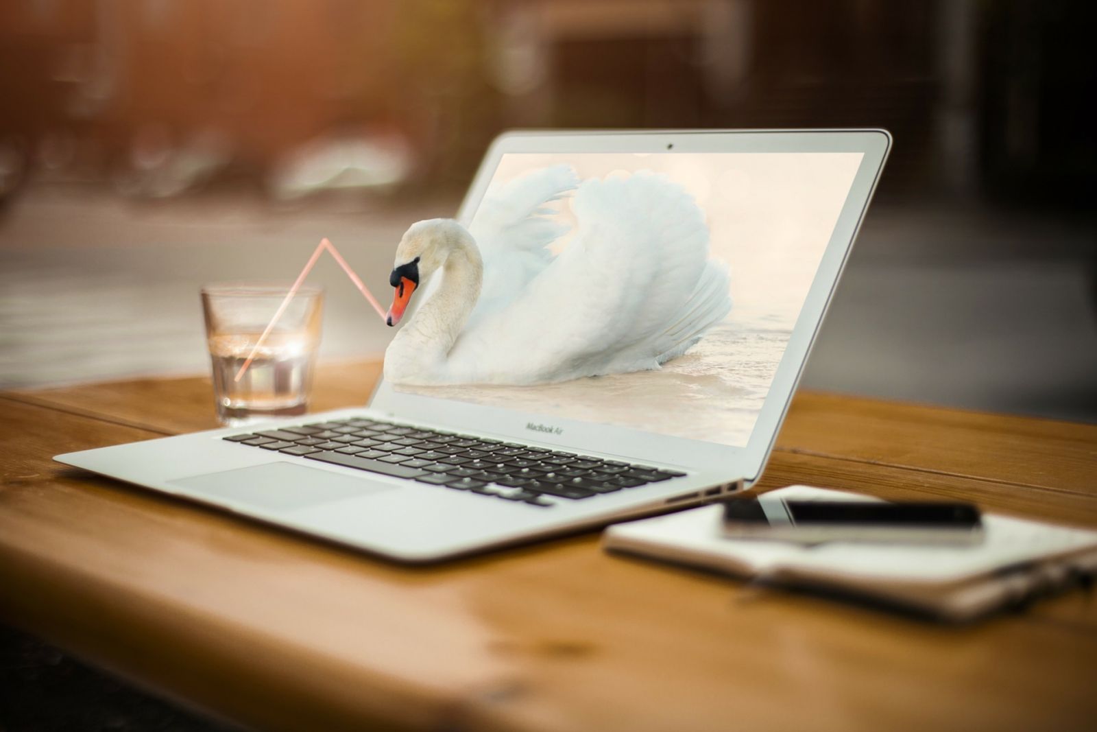 LAPTOP DELL PRECISION LÀM ĐỒ HỌA GIÁ RẺ
