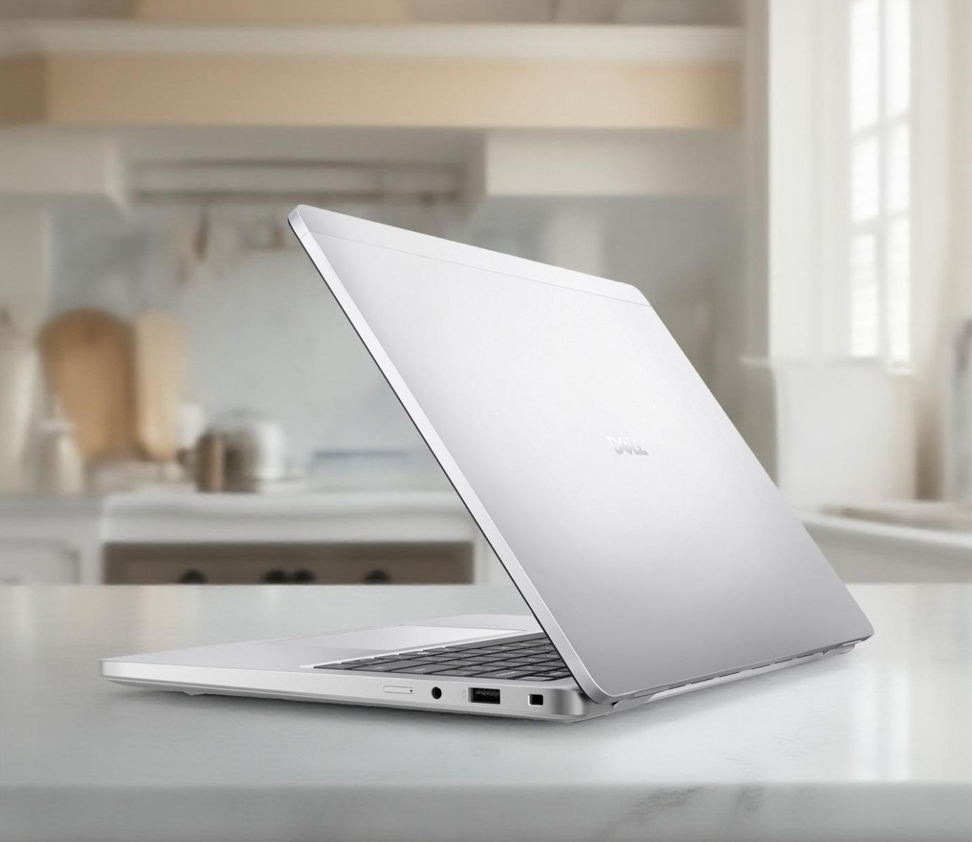 DELL PRO 14 PLUS PB14250