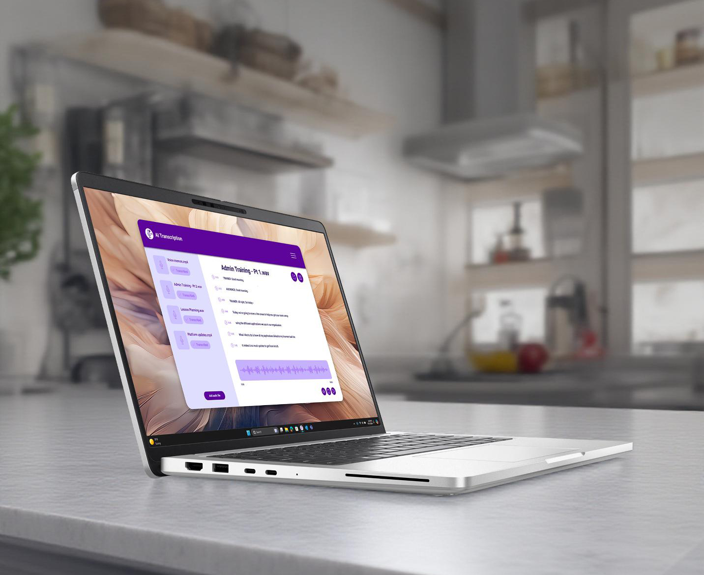 DELL PRO 14 PLUS PB14250