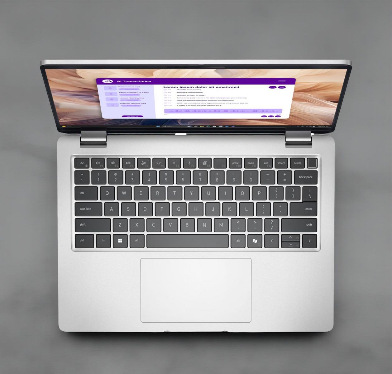 DELL PRO 14 PLUS PB14250
