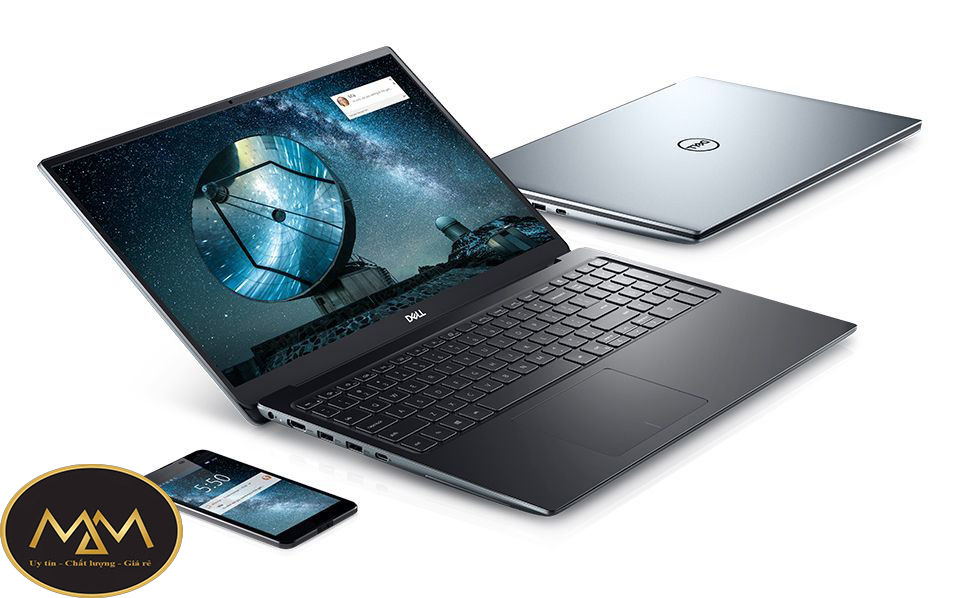 Dell Vostro 5502