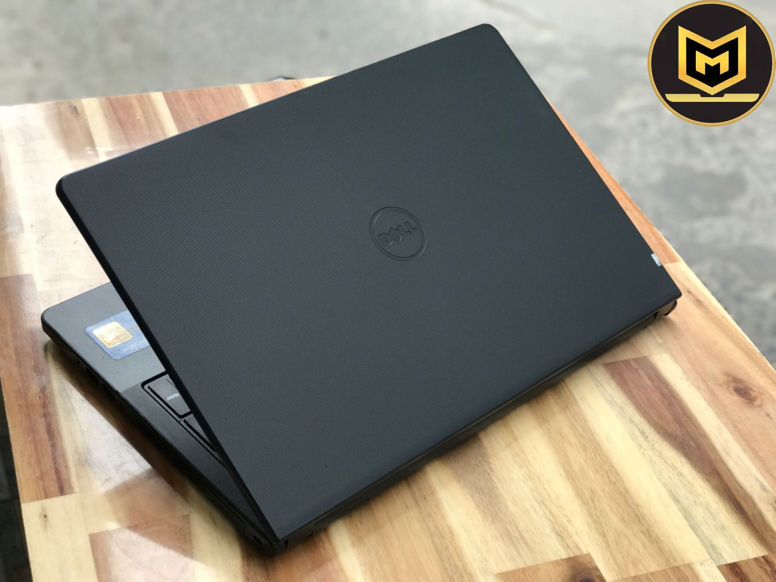 DELL VOSTRO 3559 i5 6200U