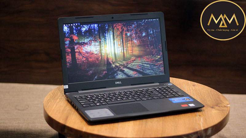 Laptop cũ học sinh